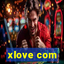 xlove com